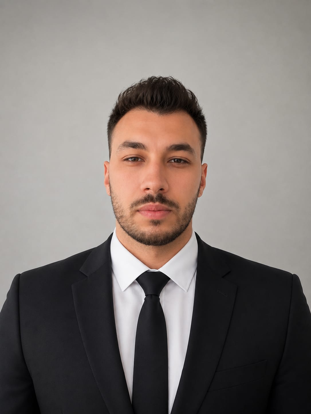Emirhan Oskay, tarih öğretmeni ve öğrenci mentörü